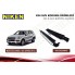 MERCEDES ML W164 2012- (23)